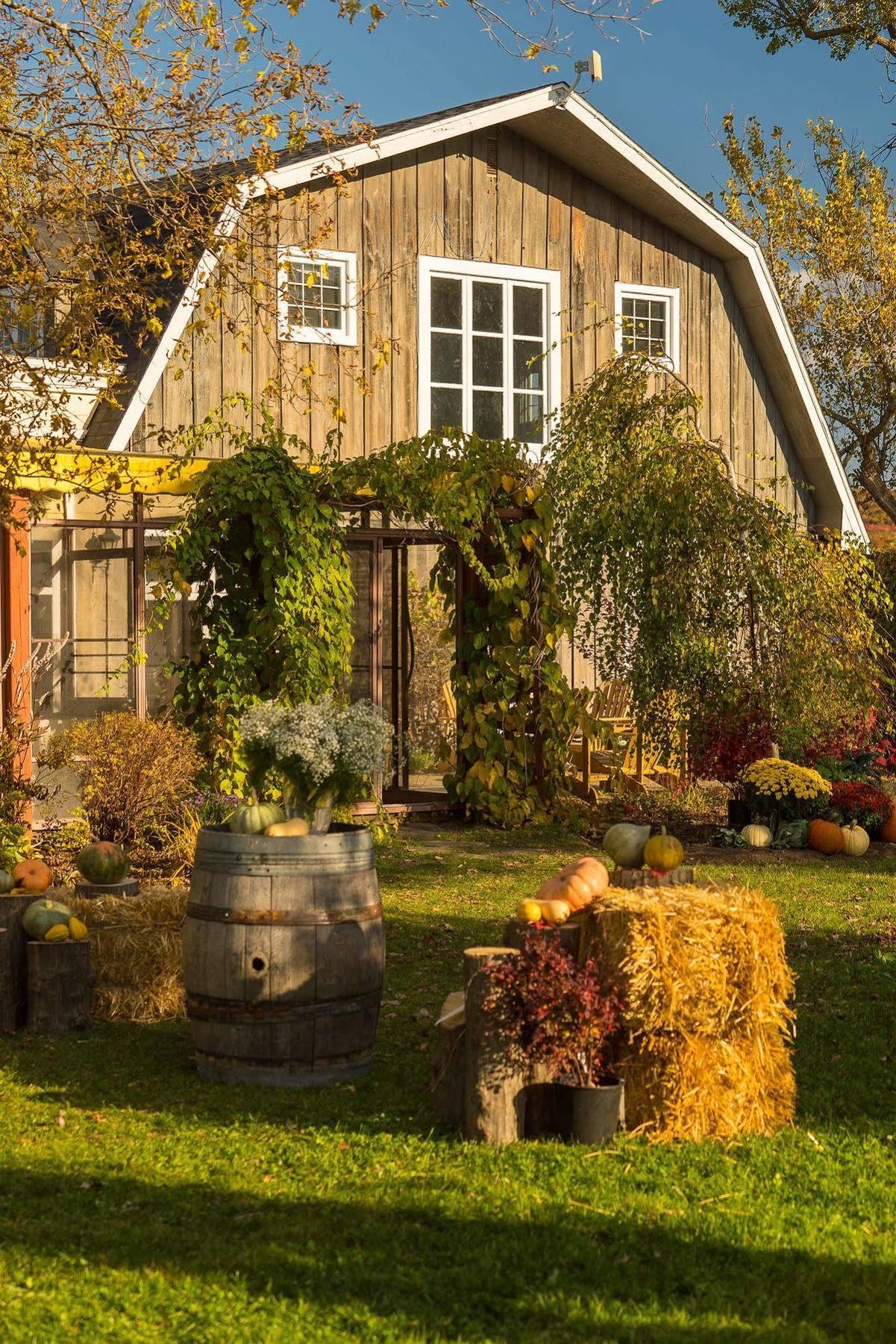 Auberge West Brome Exterior foto